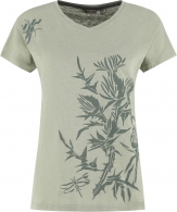 Tricou Outventure Tee W thumbnav