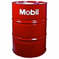 Трансмиссионное масло Mobil M-GX 80W-90 208 L