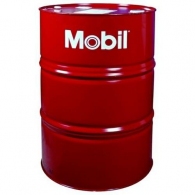 Трансмиссионное масло Mobil M-GX 80W-90 208 L thumbnav 1