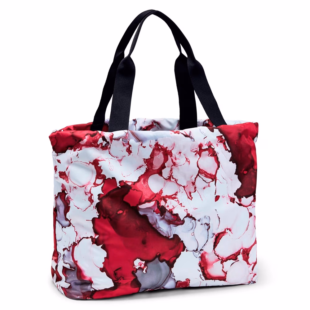 Geanta p/sport Under Armour UA Cinch Printed Tote 