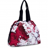 Geanta p/sport Under Armour UA Cinch Printed Tote thumbnav 2