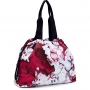 Geanta p/sport Under Armour UA Cinch Printed Tote thumbnav 2