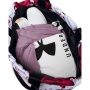 Geanta p/sport Under Armour UA Cinch Printed Tote thumbnav 3