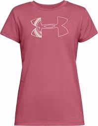  Under Armour GRAPHIC BL CLASSIC CREW