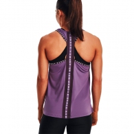 Майка Under Armour UA KNOCKOUT TANK thumbnav 2