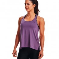 Майка Under Armour UA KNOCKOUT TANK thumbnav 3