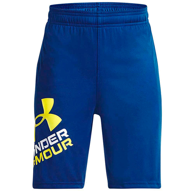 Шорты Under Armour UA BGS PROTOTYPE 2.0 LOGO SHORTS photo Шорты Under Armour UA BGS PROTOTYPE 2.0 LOGO SHORTS photo