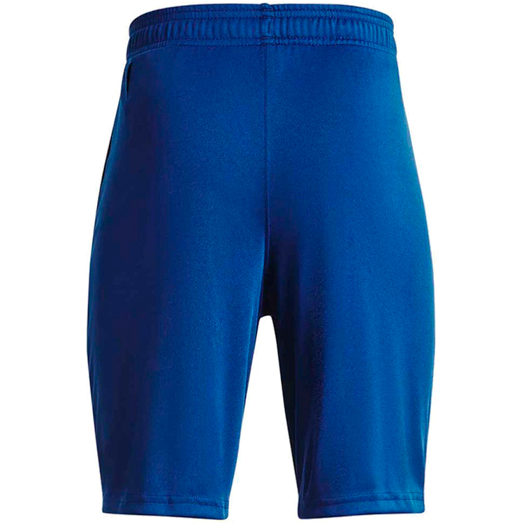 Шорты Under Armour UA BGS PROTOTYPE 2.0 LOGO SHORTS photo 2