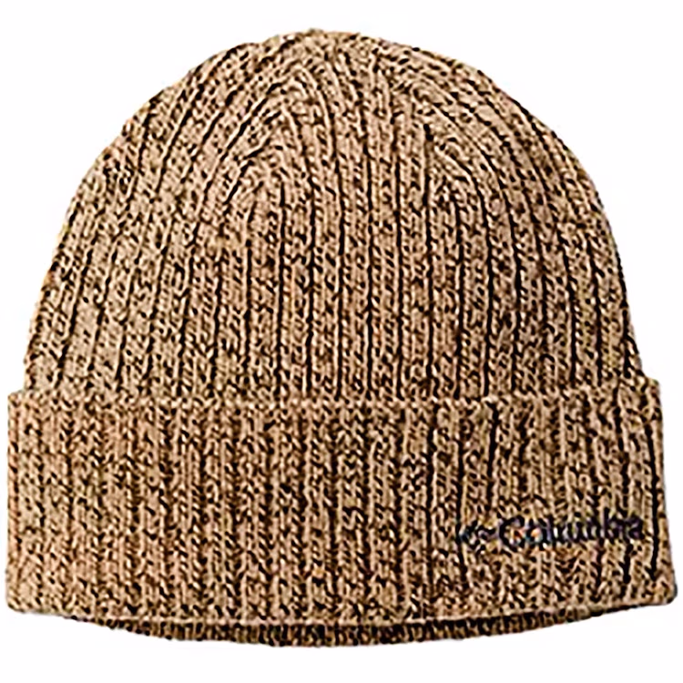 Шапка Columbia Watch Cap