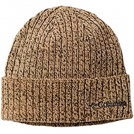 Шапка Columbia Watch Cap thumbnav 1