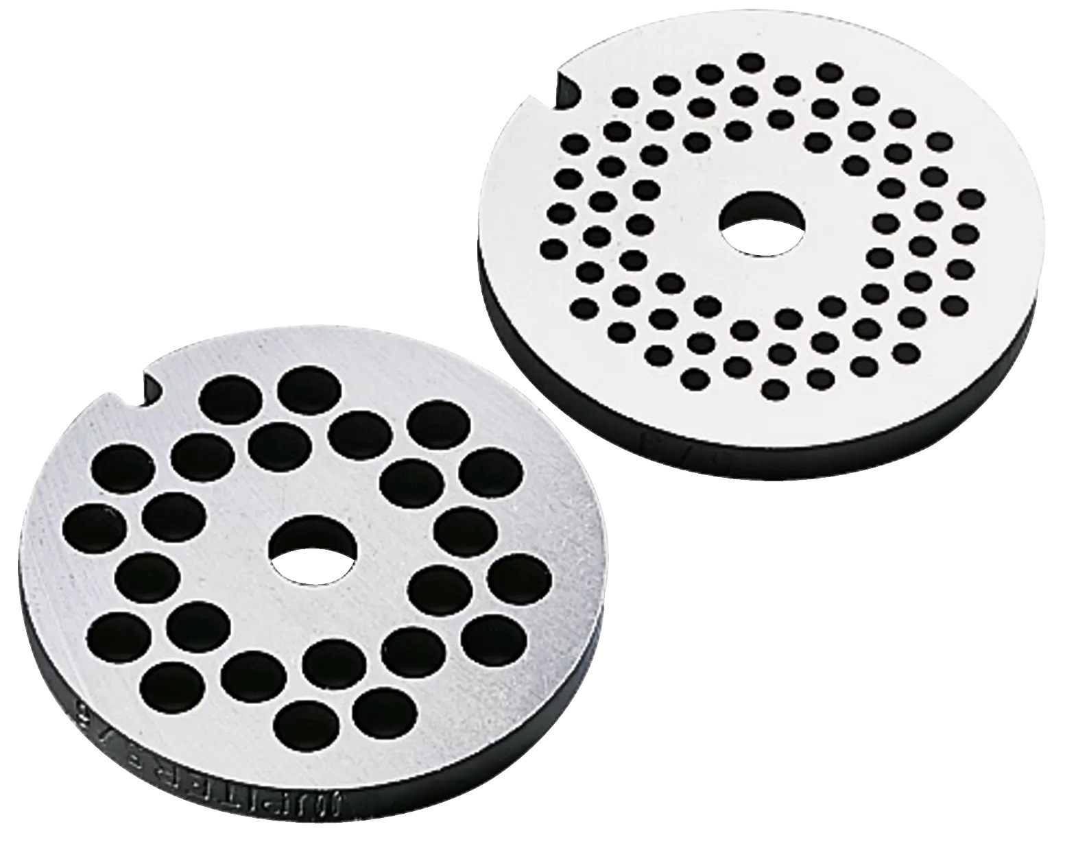 17002782. Disc holes Bosch 3mm+6mm.148871 photo 1