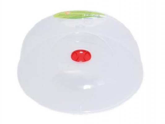 Capac p/u cuptor cu microunde Aleana 167071 photo 1 Capac p/u cuptor cu microunde Aleana 167071 photo 1