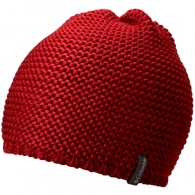 Шапка Columbia Cascade Peak Beanie thumbnav