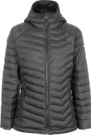  Columbia Powder Lite Hooded Jacket thumbnav