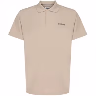 Поло Columbia Utilizer Polo