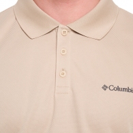 Поло Columbia Utilizer Polo thumbnav 4