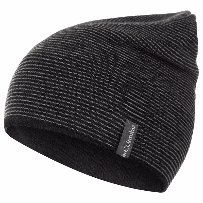  Columbia Cascade Fleece Lined Beanie