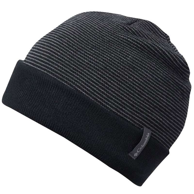 Columbia Cascade Fleece Lined Beanie Зеленый photo 2
