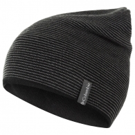  Columbia Cascade Fleece Lined Beanie thumbnav