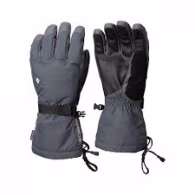 Manusi Columbia M Whirlibird Glove