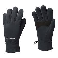 Manusi Columbia M Fast Trek photo Manusi Columbia M Fast Trek photo