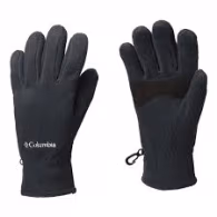 Manusi Columbia M Fast Trek