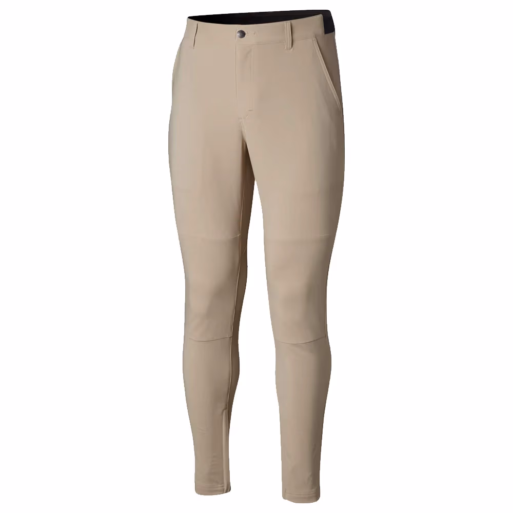  Columbia Tech Trail Hiker