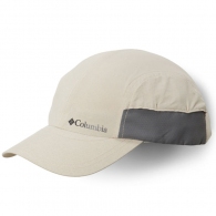 Кепка Columbia Coolhead Ice Cachalot thumbnav 1