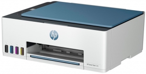 MFD cu jet HP Smart Tank 585 thumbnav 2