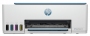 MFD cu jet HP Smart Tank 585 thumbnav 1