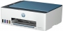 MFD cu jet HP Smart Tank 585 thumbnav 2