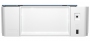 MFD cu jet HP Smart Tank 585 thumbnav 3