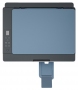 MFD cu jet HP Smart Tank 585 thumbnav 4