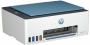 MFD cu jet HP Smart Tank 585 thumbnav 5
