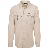 Camasa Columbia Newton Ridge II Long Sleeve Shirt thumbnav