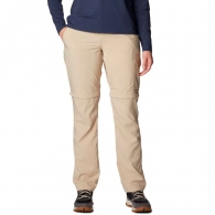 Брюки Columbia Silver Ridge Utility Convertible Pant thumbnav