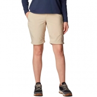 Брюки Columbia Silver Ridge Utility Convertible Pant thumbnav 3