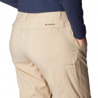 Брюки Columbia Silver Ridge Utility Convertible Pant thumbnav 5