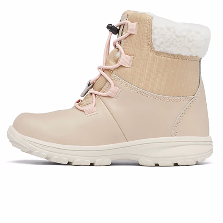 Ghete Columbia Youth Moritza Boot