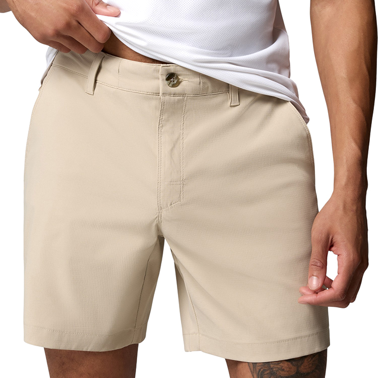 Шорты Columbia Tech Trail Utility photo 4