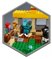 Constructor Lego 21171 thumbnav 10