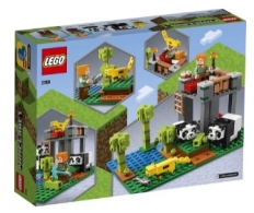 Constructor Lego 21171 thumbnav 4
