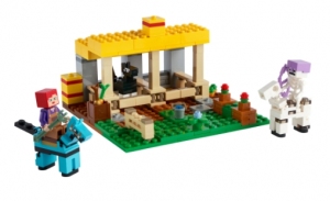 Constructor Lego 21171 thumbnav 5