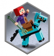 Constructor Lego 21171 thumbnav 7