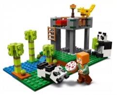 Constructor Lego 21171 thumbnav 8