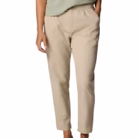 Брюки Columbia Cedar Crest Pant