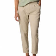 Брюки Columbia Cedar Crest Pant thumbnav