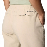 Pantaloni Columbia Cedar Crest Pant thumbnav 2