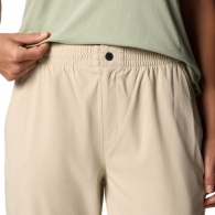 Pantaloni Columbia Cedar Crest Pant thumbnav 3