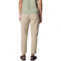Pantaloni Columbia Cedar Crest Pant thumbnav 4